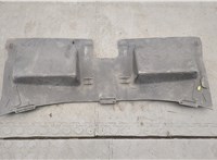  Накладка замка капота Ford Mondeo 4 2007-2015 20578385 #3