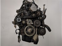 2367029125 Форсунка топливная Toyota RAV 4 2013-2015 11490419 #1