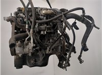 2367029125 Форсунка топливная Toyota RAV 4 2013-2015 11490419 #2