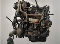 2367029125 Форсунка топливная Toyota RAV 4 2013-2015 11490419 #3