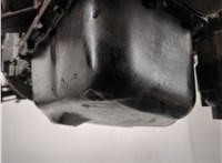 2367029125 Форсунка топливная Toyota RAV 4 2013-2015 11490419 #5