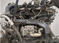 2367029125 Форсунка топливная Toyota RAV 4 2013-2015 11490419 #6