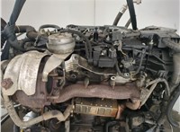 2367029125 Форсунка топливная Toyota RAV 4 2013-2015 11490419 #7
