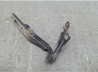 60170TVAA00ZZ Петля капота Honda Accord 10 2017-2023 20578387 #1