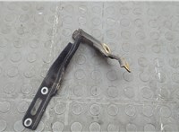 60170TVAA00ZZ Петля капота Honda Accord 10 2017-2023 20578387 #2