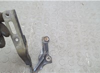 60170TVAA00ZZ Петля капота Honda Accord 10 2017-2023 20578387 #3