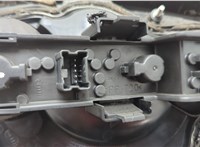 26555BN788 Фонарь (задний) Nissan Almera N16 2000-2006 20578389 #3
