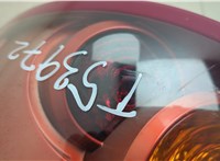 26555BN788 Фонарь (задний) Nissan Almera N16 2000-2006 20578389 #5