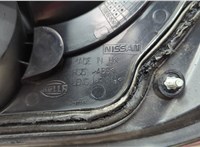 26555BN788 Фонарь (задний) Nissan Almera N16 2000-2006 20578389 #9