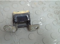 67460T2FA02ZZ Петля двери Honda Accord 10 2017-2023 20578391 #2