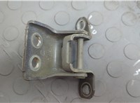 67460T2FA02ZZ Петля двери Honda Accord 10 2017-2023 20578391 #3
