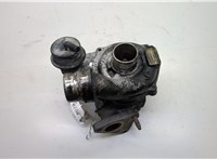 7701476880, 8660006068 Турбина Renault Clio 2005-2009 20578393 #1
