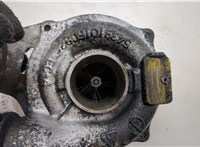 7701476880, 8660006068 Турбина Renault Clio 2005-2009 20578393 #2