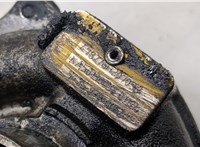 7701476880, 8660006068 Турбина Renault Clio 2005-2009 20578393 #3