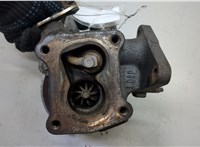 7701476880, 8660006068 Турбина Renault Clio 2005-2009 20578393 #4