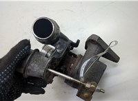 7701476880, 8660006068 Турбина Renault Clio 2005-2009 20578393 #5