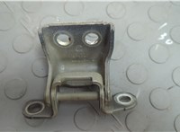 67420T2FA02ZZ Петля двери Honda Accord 10 2017-2023 20578394 #1