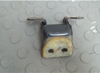 67420T2FA02ZZ Петля двери Honda Accord 10 2017-2023 20578394 #2
