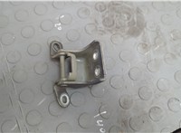 67420T2FA02ZZ Петля двери Honda Accord 10 2017-2023 20578394 #3