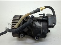 167005809R, 167002321R ТНВД Renault Clio 2005-2009 20578397 #1