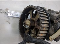 167005809R, 167002321R ТНВД Renault Clio 2005-2009 20578397 #2