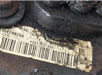 167005809R, 167002321R ТНВД Renault Clio 2005-2009 20578397 #3