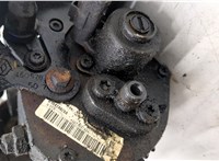 167005809R, 167002321R ТНВД Renault Clio 2005-2009 20578397 #4