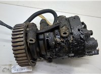 167005809R, 167002321R ТНВД Renault Clio 2005-2009 20578397 #5