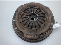  Маховик Renault Clio 2005-2009 20578399 #1