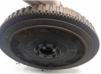  Маховик Renault Clio 2005-2009 20578399 #3