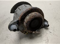  Подушка крепления двигателя Mercedes C W204 2006-2015 20578398 #1