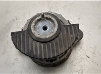  Подушка крепления двигателя Mercedes C W204 2006-2015 20578398 #2