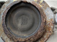  Подушка крепления двигателя Mercedes C W204 2006-2015 20578398 #4