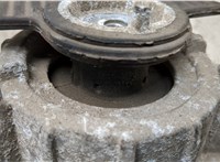  Подушка крепления двигателя Mercedes C W204 2006-2015 20578398 #5