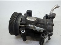 8200953359, 7711497298 Компрессор кондиционера Renault Clio 2005-2009 20578400 #1