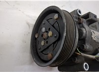 8200953359, 7711497298 Компрессор кондиционера Renault Clio 2005-2009 20578400 #2