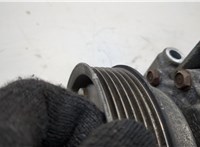 8200953359, 7711497298 Компрессор кондиционера Renault Clio 2005-2009 20578400 #3