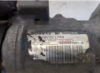8200953359, 7711497298 Компрессор кондиционера Renault Clio 2005-2009 20578400 #4