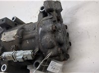 8200953359, 7711497298 Компрессор кондиционера Renault Clio 2005-2009 20578400 #5