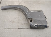 7565460021C0 Молдинг крыла Toyota Land Cruiser Prado (120) - 2002-2009 20578402 #1
