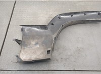 7565460021C0 Молдинг крыла Toyota Land Cruiser Prado (120) - 2002-2009 20578402 #4