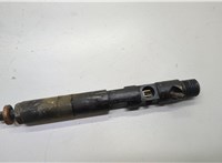 166001137R, 7711497343 Форсунка топливная Renault Clio 2005-2009 20578403 #1