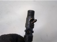 166001137R, 7711497343 Форсунка топливная Renault Clio 2005-2009 20578403 #2