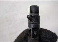 166001137R, 7711497343 Форсунка топливная Renault Clio 2005-2009 20578403 #3