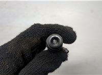 166001137R, 7711497343 Форсунка топливная Renault Clio 2005-2009 20578403 #4