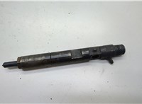166001137R, 7711497343 Форсунка топливная Renault Clio 2005-2009 20578404 #1