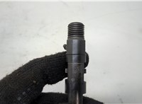 166001137R, 7711497343 Форсунка топливная Renault Clio 2005-2009 20578404 #3