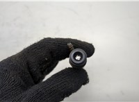 166001137R, 7711497343 Форсунка топливная Renault Clio 2005-2009 20578404 #4