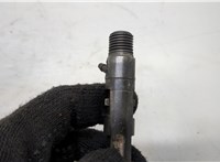 166001137R, 7711497343 Форсунка топливная Renault Clio 2005-2009 20578405 #3