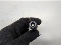 166001137R, 7711497343 Форсунка топливная Renault Clio 2005-2009 20578405 #4
